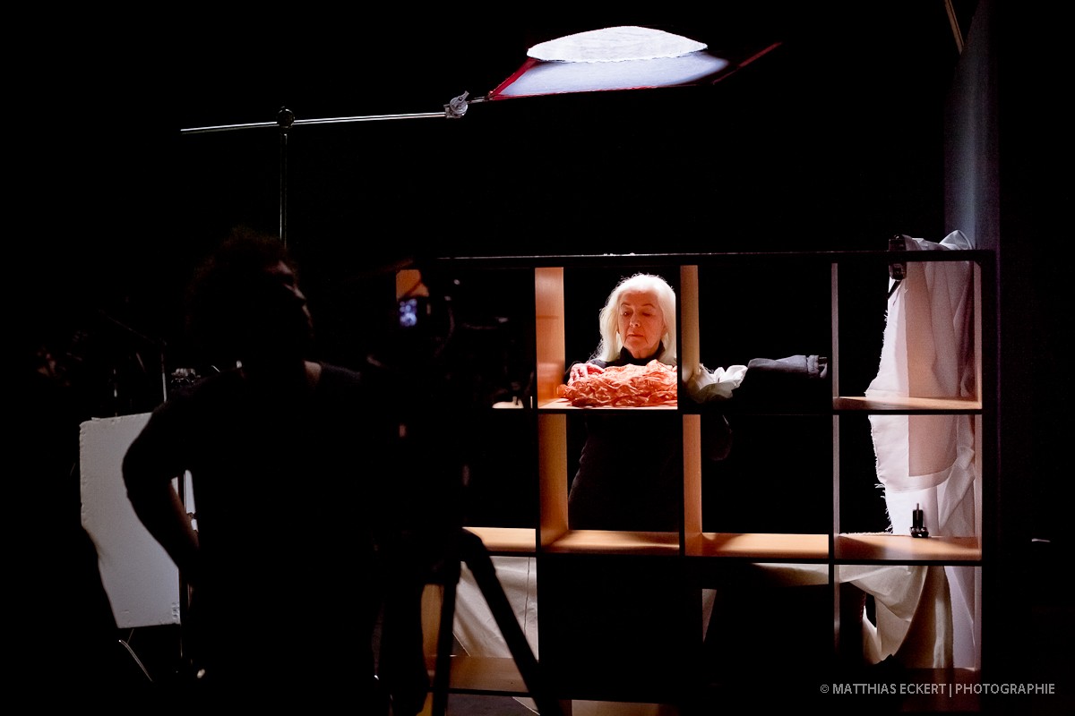 140220 EDA Fashionclips-124